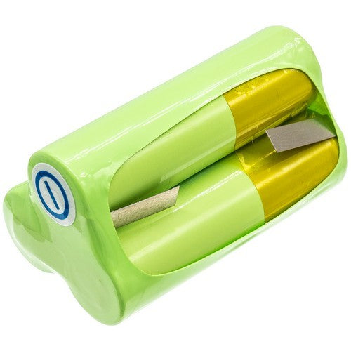 CS-BKC360PW Battery