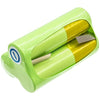 CS-BKC360PW Battery