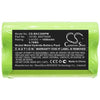 CS-BKC360PW Battery