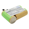 Black & Decker V3600 Battery