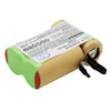Black & Decker V3600 Battery