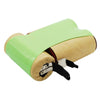 Black & Decker V3603 Battery
