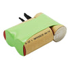 Black & Decker V3603 Battery