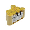 CS-BKV960VX Battery