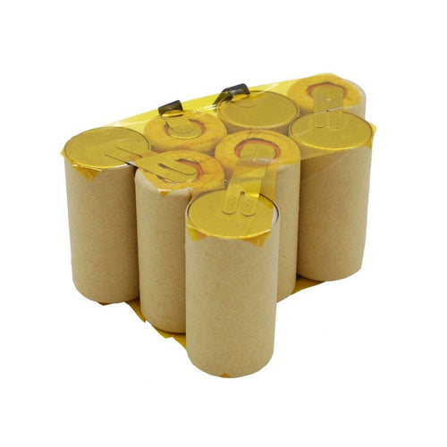 CS-BKV960VX Battery