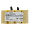 CS-BKV960VX Battery