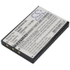 CS-BKW001SL Battery