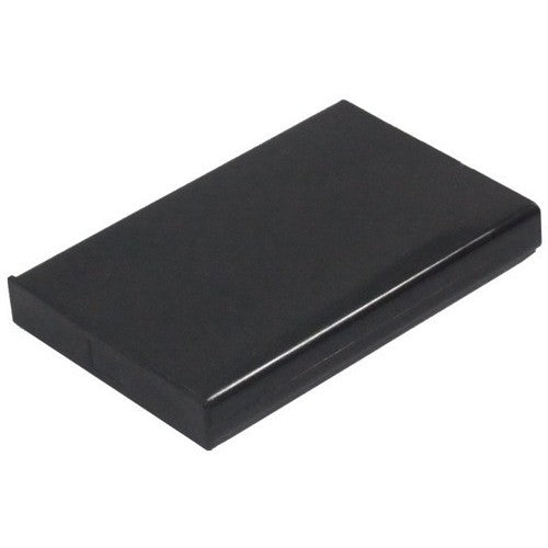 Belkin Wifi Skype Phone Battery