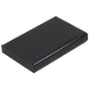 CS-BKW001SL Battery