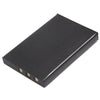 CS-BKW001SL Battery