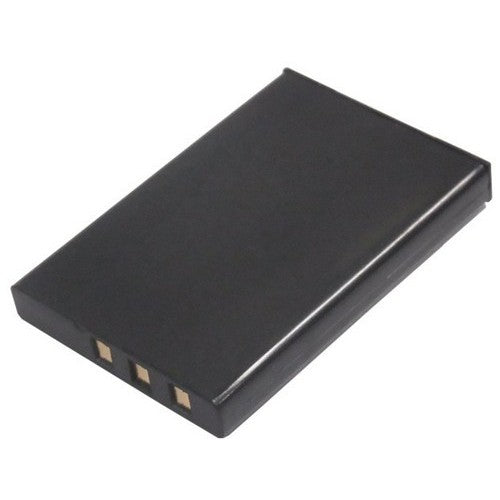 SMC Skype Wifi Phone Battery