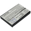 CS-BKW001SL Battery