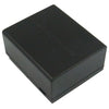 Panasonic Lumix DMC-GH1K Battery
