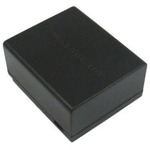 Panasonic Lumix DMC-GH1KEB-K Battery