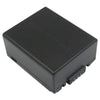 Panasonic Lumix DMC-G2R Battery