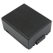 Panasonic Lumix DMC-G10 Battery