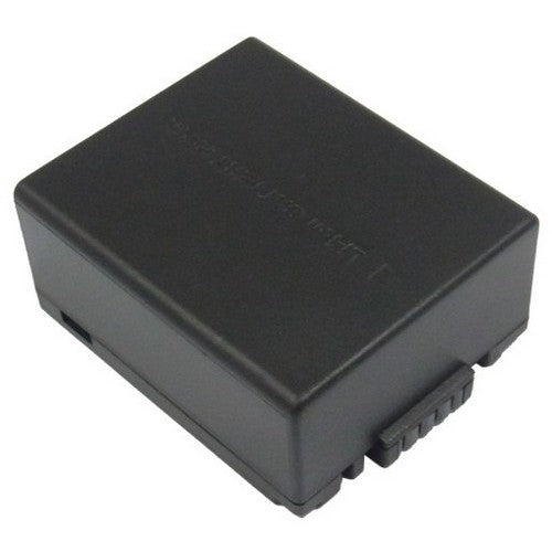 Panasonic DMW-BLB13PP Battery