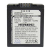 Panasonic DMW-BLB13PP Battery