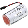CS-BLB300SL Battery