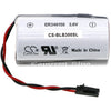 CS-BLB300SL Battery