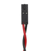 CS-BLB300SL Battery