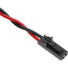 CS-BLB300SL Battery