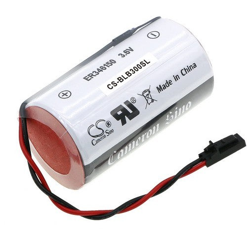 Blancett B300028 Battery