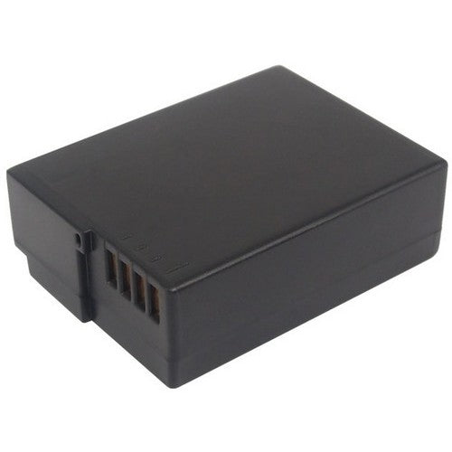 Panasonic Lumix DMC-GH2HK Battery