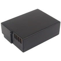 Panasonic Lumix DMC-GH2GK Battery