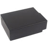 Panasonic DMW-BLC12 Battery
