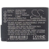 CS-BLC12MX Battery