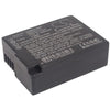 CS-BLC12MX Battery