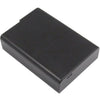 Panasonic Lumix DMC-G3K Battery