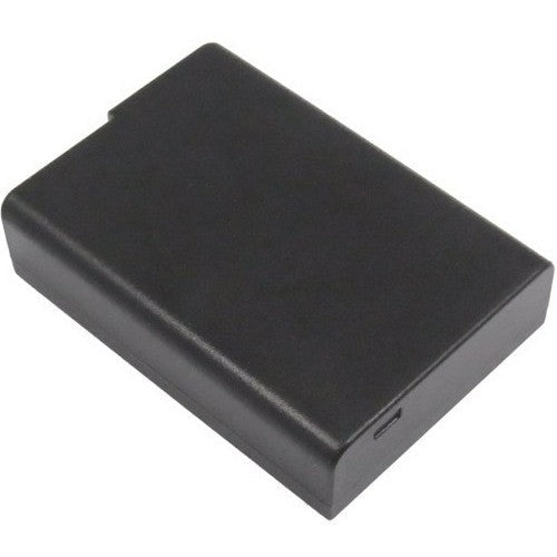 Panasonic Lumix DMC-GF2WW Battery