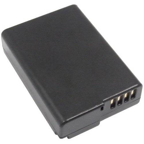 Panasonic Lumix DMC-ZS7R Battery