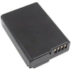 Panasonic Lumix DMC-GX1KBODY Battery