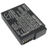 Panasonic Lumix DMC-GF2S Battery