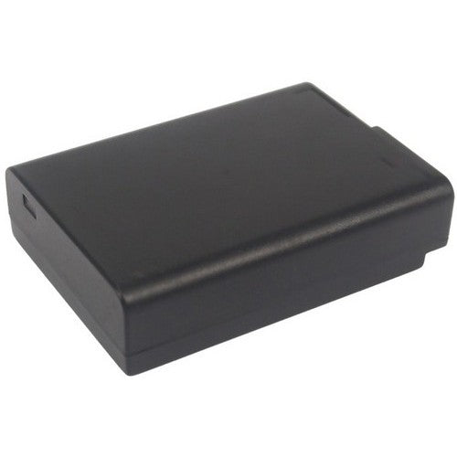 Panasonic Lumix DMC-GF2WGK Battery