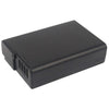 Panasonic Lumix DMC-G3KK Battery