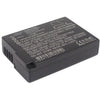 Panasonic Lumix DMC-G3K Battery
