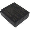 CS-BLE9MC Battery