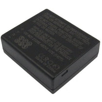 Panasonic Lumix DMC-GF5WGK Battery