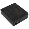 Panasonic Lumix DMC-GF3KW Battery