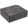 CS-BLG10MC Battery