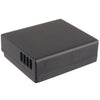 Panasonic Lumix DMC-LX100S Battery