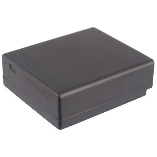 Panasonic Lumix DMC-GF3K Battery