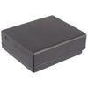 CS-BLG10MC Battery