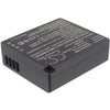 Panasonic DMW-BLG10 Battery