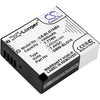 CS-BLG10MX Battery