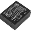 OLYMPUS Mark II mirrorless Battery